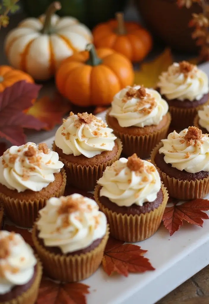 25 Cupcake Ideas for Weddings That Guests Will Remember - Conclusion