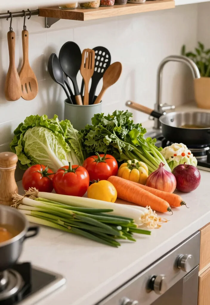 12 Keto Sheet Pan Recipes for Fast Low-Carb Weeknight Dinners - Conclusion