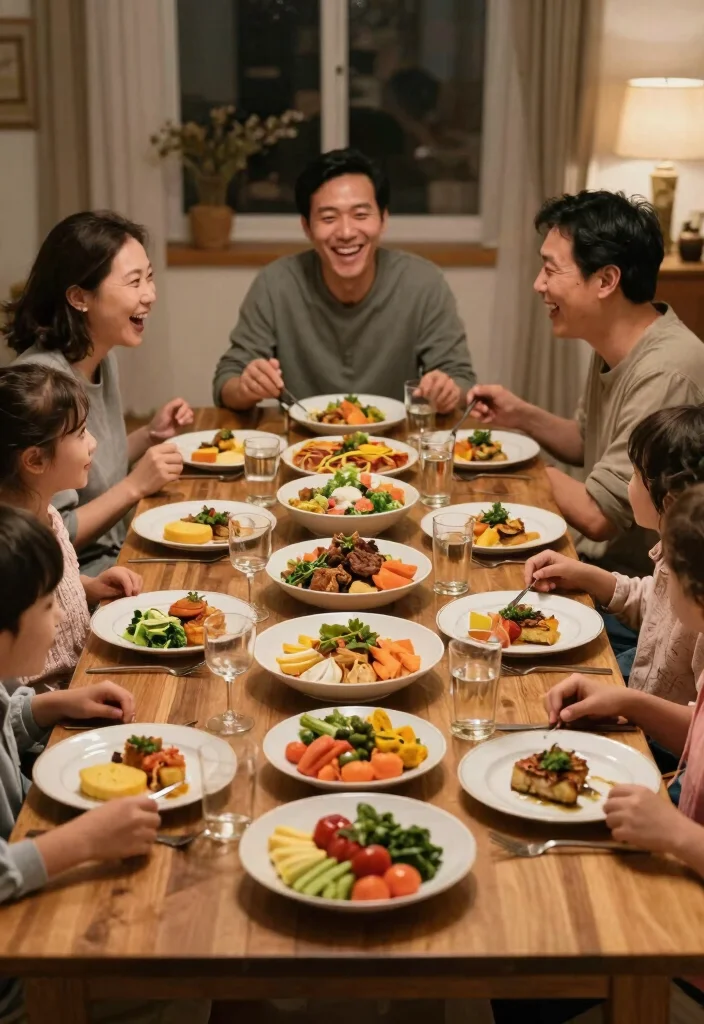 14 Best Quick Dinner Recipes for Fast Easy Weeknight Meals - Conclusion