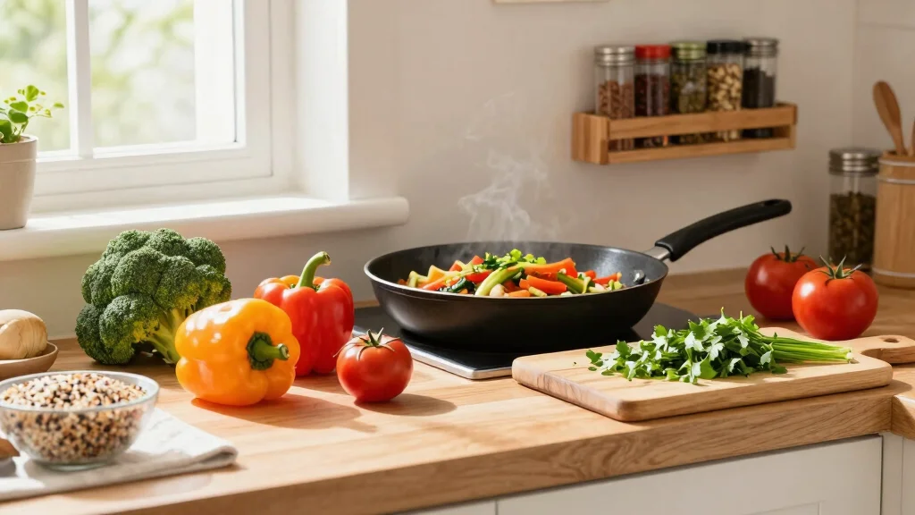 14 Best Quick Dinner Recipes for Fast Easy Weeknight Meals